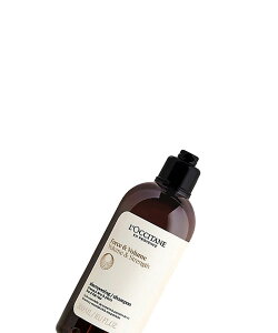 NV^iLOCCITANEj {[XgOX@Vv[@300mL^Vv[