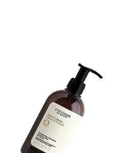 NV^iLOCCITANEj {[XgOX@Vv[@ 500mL^Vv[