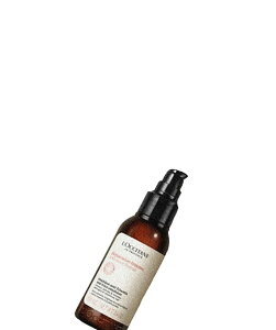 NV^iLOCCITANEj CeVyA@wA~NZ 100mL^􂢗ȂwAg[gg