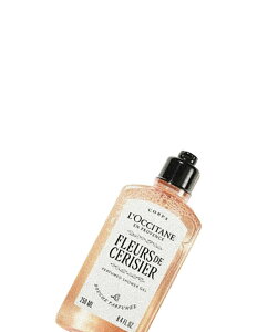 yKiz NV^iLOCCITANEj t[hXWGTN@pt[h@V[WF@250mL^V[WF