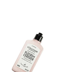 yKiz NV^iLOCCITANEj t[hXWGTN@pt[h@{fB~N@250mL^{fB~N