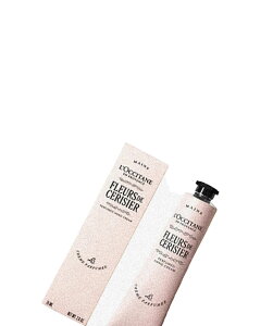 yKiz NV^iLOCCITANEj t[hXWGTN@pt[h@nhN[@75mL^nhN[