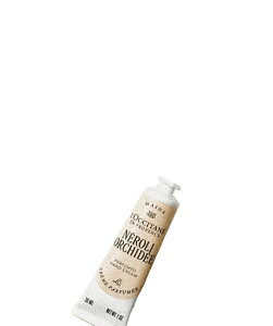 NV^iLOCCITANEj lI[Lf@pt[h@nhN[@30mL^nhN[