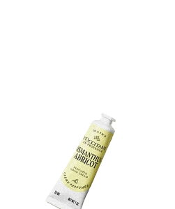 NV^iLOCCITANEj IX}TXAuR@pt[h@nhN[@30mL^nhN[