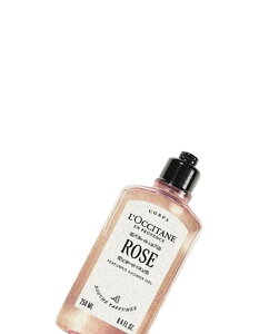 yKiz NV^iLOCCITANEj [Y@pt[h@V[WF@250mL^{fB\[v