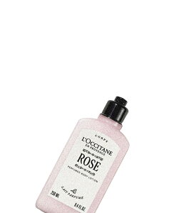 yKiz NV^iLOCCITANEj [Y@pt[h@{fB~N@250mL^{fB~N