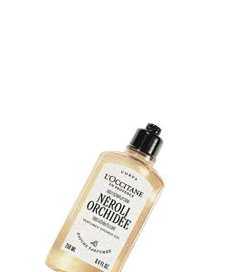 yKiz NV^iLOCCITANEj lI[Lf@pt[h@V[WF@250mL^{fB\[v