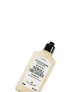 yKiz NV^iLOCCITANEj lI[Lf@pt[h@{fB~N@250mL^{fB~N