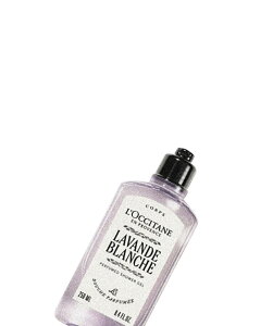 yKiz NV^iLOCCITANEj @huV@pt[h@V[WF@250mL^{fB\[v