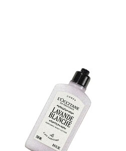 yKiz NV^iLOCCITANEj @huV@pt[h@{fB~N@250mL^{fB~N