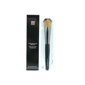 �W�o���V�C GIVENCHY�^���E�N�`���[���E�G�o�[�E�F�A�E�u���V ����16.5cm