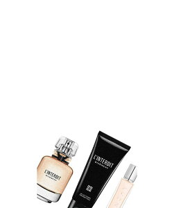 2025/11/1  ʌ GIVENCHYiGIVENCHYj efB@RtiLbgjNX}XRt2025 zf[ Rt Lbg Zbg v[g Mtg 蕨