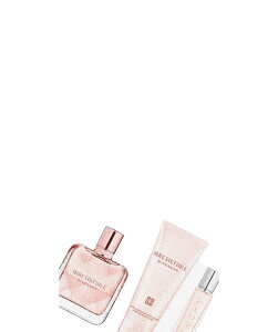 2025/11/1  ʌ GIVENCHYiGIVENCHYj CWXeBu@RtiLbgjNX}XRt2025 zf[ Rt Lbg Zbg v[g Mtg 蕨