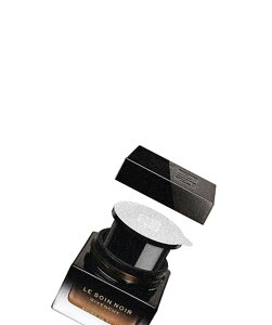 yKiz GIVENCHY/WoVC \@m[@o[@jCitBj 50mL^N[itB̂݁j