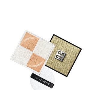 2025/10/10  iʌjWoVC / GIVENCHY vYE[uEnCC^[(zf[ RNV 2025) / No.17 / 4×1.5g NX}XRt2025 zf[ v[g Mtg 蕨