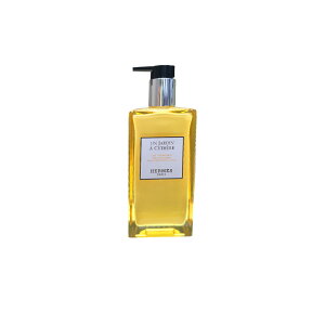 HERMES GX Ve[̒@CX`CWO@{fB[V@200mL^{fB[Va v[g Mtg Vbp[t 蕨 bsO