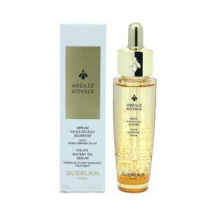 2025/2/1 yKizGUERLAINEQ AxC C EH[^[ IC Z 50mLE30mLE15mL^ICet