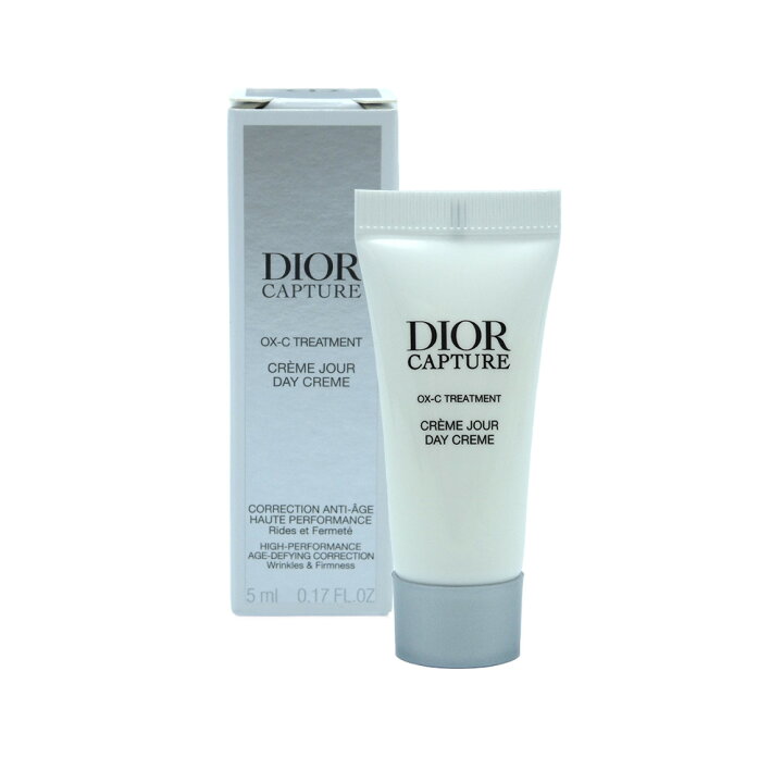 楽天市場】お試しサイズ 2025/8/1 発売 正規品 DIOR ディオール 