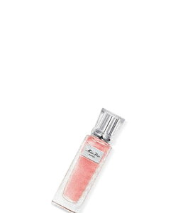 2025/7/11 yKiz fBI[iDiorj ~X@fBI[@pt@@[[@p[ 20mL^tOX