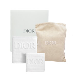 Ki Dior fBI[ IWi^I 2Zbg? |[`t S |[` mxeB Mtg v[g