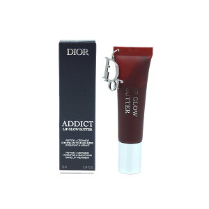 2025/6/20  fBI[ idiorjfBI[ AfBNg bv OE o^[ 10mL bv g[gg