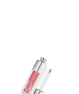 2025/11/5  ʌyKiz fBI[iDiorj fBI[@AfBNg@bv@}LV}CU[iWJX܌Fj@083@Xp[NO@[Y bvOXNX}XRt