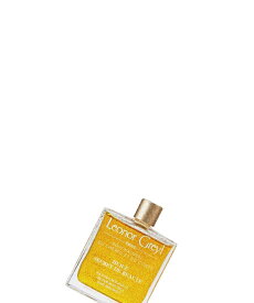 【国内正規品】 レオノール グレユ（LEONOR GREYL） ユイル　セクレ　ド　ボーテ 95mL／ヘアオイル