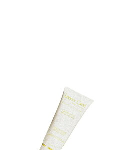 【国内正規品】 レオノール グレユ(LEONOR GREYL) シャンプワン レビ 200mL/シャンプー