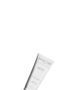 yKiz Im[ OiLEONOR GREYLj Vv@E 200mL^wAPAEVv[