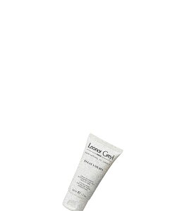 【国内正規品】 レオノール グレユ(LEONOR GREYL) エクラ ナチュレル 50mL/スタイリングクリーム