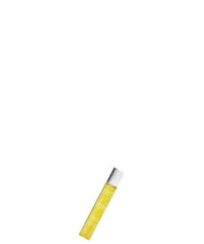 【国内正規品】 レオノール グレユ（LEONOR GREYL） レジェナチュレル 20mL／スカルプ用オイル