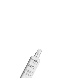 yKiz Im[ OiLEONOR GREYLj RvbNX@E 150mL^wAPA