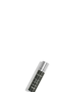 2025/9/1 発売【国内正規品】 sisley(シスレー) シスレイオム コンフォート クリーム 50mL