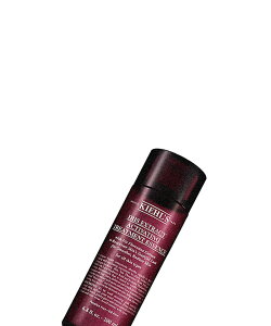 KIEHLS�i�L�[���Y�j IRS�@�G�b�Z���X�@���[�V���� 200mL�^���ϐ�