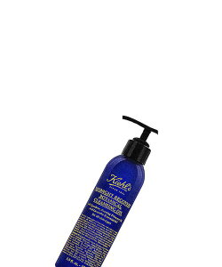 KIEHLS�i�L�[���Y�j �L�[���Y�@�~�b�h�i�C�g�{�^�j�J���@�N�����W���O�I�C�� 175mL�^�N�����W���O�I�C��
