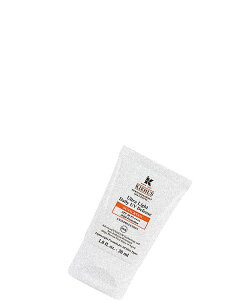 KIEHLS�i�L�[���Y�j �L�[���Y�@DS�@UV�f�B�t�F���X�@�A�h�o���X�g 30mL�^SPF50�EPA++++�^���t