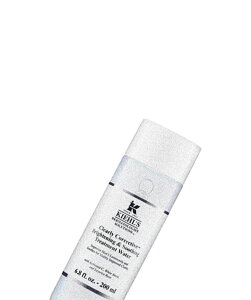 KIEHLS�iKIEHLS�j �L�[���Y�@DS�@CC�u���C�g�@�g���[�g�����g�@�g�i�[�@ 200mL�^���ϐ�