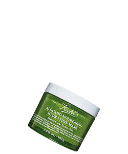 yKiz KIEHLSiL[Yj L[Y@XL@nCh[V@}XN N[^100mL