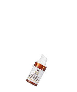 KIEHLS�i�L�[���Y�j �L�[���Y�@DS�@�A�C�@�Z���� 15mL�^�ڂ��Ɨp���e�t
