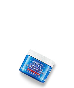 yKiz KIEHLSiL[Yj UFICt[WF 50mL^N[