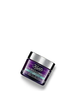 KIEHLS�i�L�[���Y�j �L�[���Y�@SP�@�}���`�\�t�g�N���[�� 50mL�^�N���[��