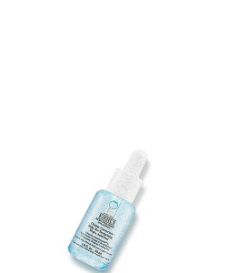 KIEHLS�i�L�[���Y�j �L�[���Y�@DS�@�v���Z���� 30mL�^���e�t