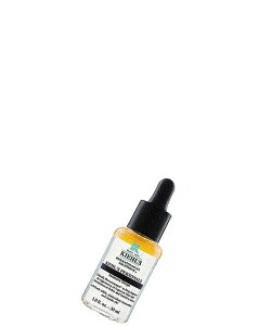 KIEHLS�i�L�[���Y�j �L�[���Y�@DS�@�p�[�\�i���@V�h���b�v 30mL�^�{�f�B�p���e�t