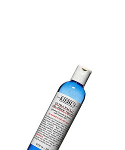 KIEHLS�i�L�[���Y�j �I�C���@�t���[�@�g�i�[�@UFT 250mL�^���ϐ�