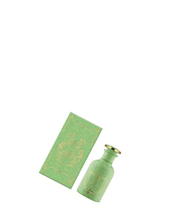 楽天市場】Gucci Beauty/グッチ ビューティー グッチ オード オン 