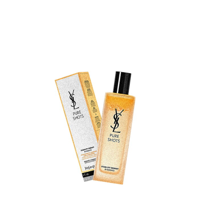 楽天市場】2025/09/19 発売 イヴ・サンローラン（YVES SAINT LAURENT 
