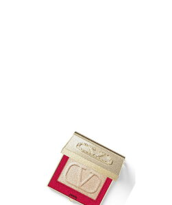 VALENTINO BEAUTY @eBm r[eB AC2`[N@U@S[h@600^ 3.6g^ACVhE`[N