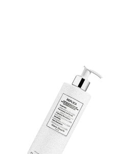 ] }WFuvJvtOX vJ@nh@EHbV@CW[Tf[@[jO@t[XN 400mL^nhEHbV