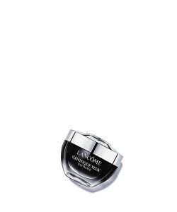yKiz LANCOMEiRj WFjtBbN@AeB@ACN[ 20mL^ACN[