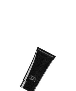 yKiz ARMANI beauty/A}[j r[eB N}@l@NWO@tH[ 150mL^痿